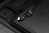 BAK 226120 - 14-18 Chevy Silverado 1500 / 15-20 Chevy Silverado 2500/3500 5ft 8in Bed Flip G2
