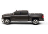 BAK 226120 - 14-18 Chevy Silverado 1500 / 15-20 Chevy Silverado 2500/3500 5ft 8in Bed Flip G2