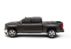 BAK 226120 - 14-18 Chevy Silverado 1500 / 15-20 Chevy Silverado 2500/3500 5ft 8in Bed Flip G2