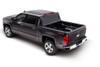 BAK 226121 - 14-18 Chevy Silverado 1500 / 15-20 Chevy Silverado 2500/3500 6ft 6in Bed Flip G2