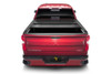 BAK 226130 - 19-20 Chevy Silverado 5ft 8in Bed (New Body Style) Flip G2