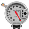 AutoMeter 6856 - Ultra-Lite 5 inch 9000 RPM Single Range w/ Shift-Lite and Memory Tachometer