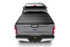 BAK 448309 - 04-14 Ford F-150 5ft 6in Bed Flip MX4 Matte Finish