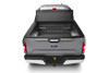 BAK 448309 - 04-14 Ford F-150 5ft 6in Bed Flip MX4 Matte Finish