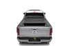 BAK 448207RB - 09-18 Dodge Ram 1500 (19-20 Classic Only) 5ft 7in Bed (w/ Ram Box) Flip MX4 Matte Finish