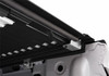 BAK 39101 - 88-13 Chevy Silverado & C/K 1500 / 88-14 Chevy Silverado 2500/3500 HD 6ft 6in Bed Revolver X2