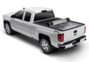 BAK 39101 - 88-13 Chevy Silverado & C/K 1500 / 88-14 Chevy Silverado 2500/3500 HD 6ft 6in Bed Revolver X2