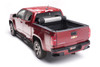 BAK 39121 - 14-18 Chevy Silverado 1500 / 15-20 Chevy Silverado 2500/3500 6ft 6in Bed Revolver X2