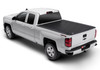 BAK 39121 - 14-18 Chevy Silverado 1500 / 15-20 Chevy Silverado 2500/3500 6ft 6in Bed Revolver X2