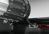 BAK 39132 - 19-20 Chevy Silverado 8ft Bed 1500 (New Body Style) Revolver X2