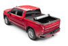 BAK 39132 - 19-20 Chevy Silverado 8ft Bed 1500 (New Body Style) Revolver X2