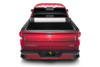 BAK 39131 - 19-20 Chevy Silverado 6ft 6in Bed 1500 (New Body Style) Revolver X2