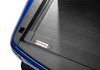 BAK 39213RB - 12-18 Ram 1500 (19-20 Classic Only) / 12-20 Ram 2500/3500 6ft 4in Bed (w/ Ram Box) - Revolver X2