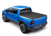 BAK 39213 - 09-18 Ram 1500 (19-20 Classic Only) / 10-20 Ram 2500/3500 6ft 4in Bed (w/o Ram Box) Revolver X2
