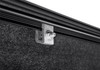 BAK 39213 - 09-18 Ram 1500 (19-20 Classic Only) / 10-20 Ram 2500/3500 6ft 4in Bed (w/o Ram Box) Revolver X2