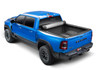 BAK 39213 - 09-18 Ram 1500 (19-20 Classic Only) / 10-20 Ram 2500/3500 6ft 4in Bed (w/o Ram Box) Revolver X2