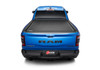 BAK 39213 - 09-18 Ram 1500 (19-20 Classic Only) / 10-20 Ram 2500/3500 6ft 4in Bed (w/o Ram Box) Revolver X2