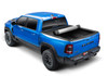BAK 39214 - 09-18 Ram 1500 (19-20 Classic Only) / 10-20 Ram 2500/3500 8ft Bed Revolver X2
