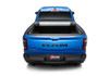 BAK 39223 - 19-20 Dodge Ram 1500 (New Body Style w/o Ram Box) 6ft 4in Bed Revolver X2