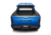 BAK 39223 - 19-20 Dodge Ram 1500 (New Body Style w/o Ram Box) 6ft 4in Bed Revolver X2