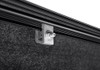 BAK 39701 - 2020 Jeep Gladiator 5ft Bed Revolver X2