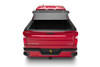 BAK 448132 - 19-20 Chevy Silverado 1500 (New Body Style) 8ft Bed Flip MX4 Matte Finish