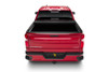 BAK 448130 - 19-20 Chevy Silverado (New Body Style) 5ft 8in Bed Flip MX4 Matte Finish