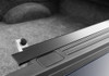 BAK 39303 - 99-07 Ford Super Duty 6ft 9in Bed Revolver X2