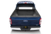BAK 39303 - 99-07 Ford Super Duty 6ft 9in Bed Revolver X2