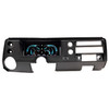 AutoMeter 7401 - 1968 Chevy Chevelle InVision Direct Fit Digital Dash System