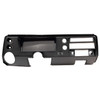 AutoMeter 7401 - 1968 Chevy Chevelle InVision Direct Fit Digital Dash System