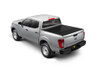 BAK 226538 - 2022 Nissan Frontier 5ft Bed Flip G2