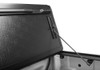 BAK 226538 - 2022 Nissan Frontier 5ft Bed Flip G2