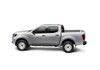BAK 226538 - 2022 Nissan Frontier 5ft Bed Flip G2