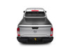 BAK 226538 - 2022 Nissan Frontier 5ft Bed Flip G2