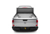 BAK 226538 - 2022 Nissan Frontier 5ft Bed Flip G2