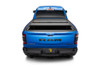 BAK 448225 - Flip MX4 19+ Dodge RAM MFTG w/o Ram Box 6.4ft Bed