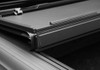 BAK 448506 - 05-20 Nissan Frontier 5ft Bed Flip MX4 Matte Finish