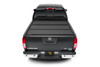 BAK 448506 - 05-20 Nissan Frontier 5ft Bed Flip MX4 Matte Finish