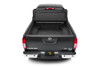 BAK 448506 - 05-20 Nissan Frontier 5ft Bed Flip MX4 Matte Finish