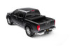 BAK 448506 - 05-20 Nissan Frontier 5ft Bed Flip MX4 Matte Finish