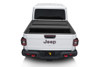BAK 448701 - 2020 Jeep Gladiator 5ft Bed Flip MX4