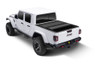 BAK 448701 - 2020 Jeep Gladiator 5ft Bed Flip MX4