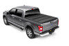 BAK 448329 - 15-20 Ford F-150 5ft 7in Bed Flip MX4 Matte Finish