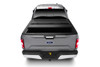 BAK 448338 - 2021+ Ford F-150 Regular & Super Cab Flip MX4 8ft Bed Cover - Matte Finish
