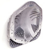 Banks Power 19259 - Ram-Air Differential Cover Kit Natural Aluminum w/Hardware 01-19 Chevy/GMC 03-24 Ram with AAM 11.5 Inch or 11.8 Inch 14 Bolt Rear Axle