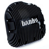 Banks Power 19258 - Differential Cover Kit 85-24 Ford Sterling Axle 12-Bolt With 10.25/10.5 Ring Gear