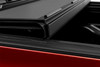 BAK 448409 - 07-20 Toyota Tundra 5ft 6in Bed Flip MX4 Matte Finish