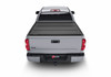 BAK 448410T - 07-20 Toyota Tundra (w/ OE Track System) 6ft 6in Bed Flip MX4 Matte Finish