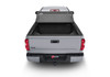 BAK 448410T - 07-20 Toyota Tundra (w/ OE Track System) 6ft 6in Bed Flip MX4 Matte Finish